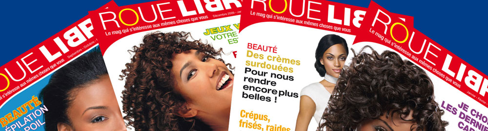rouelibre01.jpg