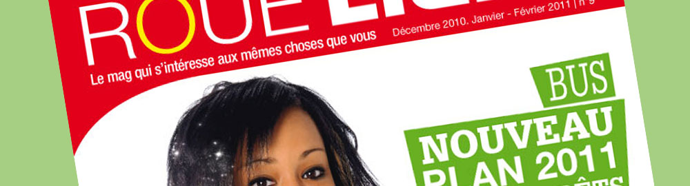 rouelibre04.jpg